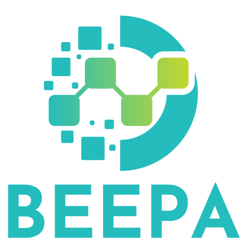 BEEPA
